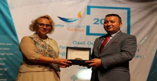 Artvine Çifte Sevinç