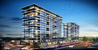 Sur Yapıdan Altın Gibi Kampanya