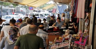 Güneşi Gören Kaçtı