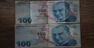 Bu Paraya Paha Biçilemiyor