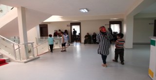Sungurlu Belediyesi Kültür Gezilerine Devam Edecek