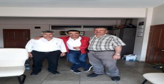 Göktepe Şenlikleri 5 Ağustosta Yapılacak