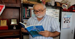 Gümrüklerde Biyokaçakçılık Tehlikesi