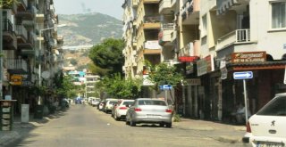 Aydında Bayram Sessizliği