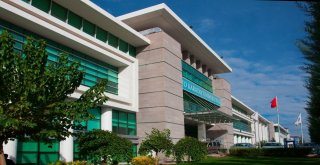 Sosyal Bilimlerin Merkezi Üniversite, Kto Karatay