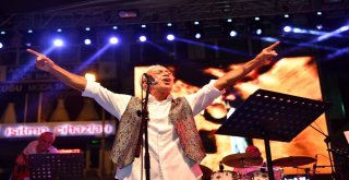 Maltepede Zafer Bayramı Coşkusu