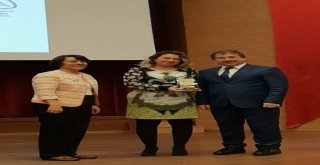 Kayseri  ‘Altın Bebek Dostu İl Olmaya Hak Kazandı