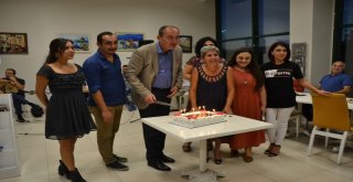 Biga Musiki Derneği Çalışmalarına Başladı