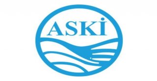 Başkentlilere ‘Su Tasarrufu Uyarısı