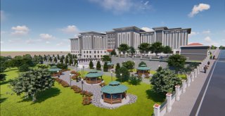 Yalova Ülkenin En Huzurlu Vilayeti