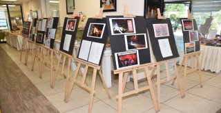 Gençlerin İsteği Üzerine 24 Saat Hizmet Veren Kütüphane