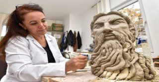 Mest Kurs Kayıtları Başlıyor