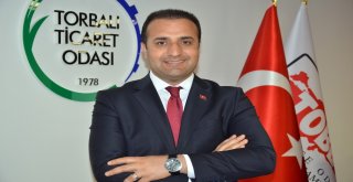 Türkiyeden 60 Yabancı Şirkete Güven Mektubu: Batan Veya İflas Eden Yok