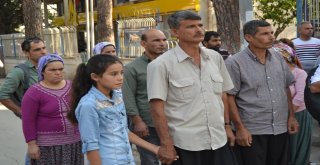 Aladağ Yurt Yangını Davası Sanıkları 7. Kez Hakim Karşısında