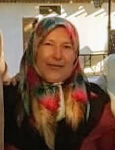 Üzerine Odunluğun Çatısı Çöken Kadın Hayatını Kaybetti