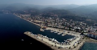 (Özel Haber) Tüplü Doğalgaz Protestosu