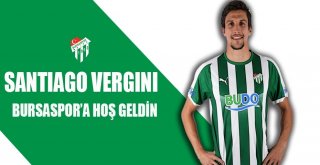 Bursaspor Verginiyi Açıkladı