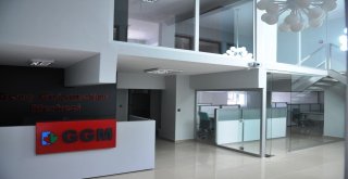 Ggm, Girişimci Olmak İsteyenleri Bekliyor
