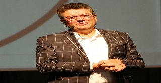 Öğretmenlere Seminer Verilmeye Başlandı
