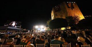 Alanya Uluslararası Jazz Günlerinde Muhteşem Final