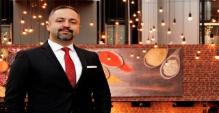 Şirketlere Yerlilik Ve Millilik Notu Geliyor