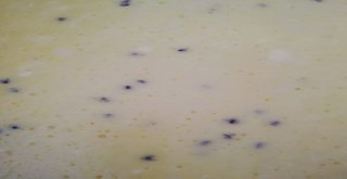 Depoya Giren Zabıta Ekipleri Gözlerine İnanamadı