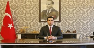 Yenicenin Dört Projesi Bakka Tarafından Kabul Edildi