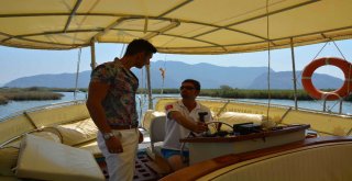 “Türkiyenin En İyi İşi” Başladı