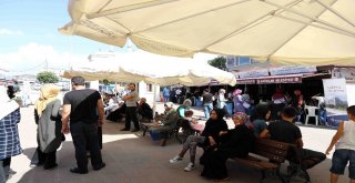 Üniversite Adaylarına Doğru Tercih İçin Belediyeden Hizmet