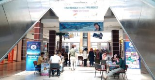 Tatvanda Sınav Tercihleri İçin ‘Tercih Komisyonu Kuruldu