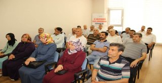 350 Esenyurtlu Esbimle 3Üncü Havalimanında İşbaşı Yapacak