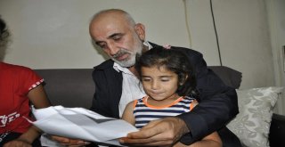 Önce Emekli Edildi, Sonra Ödenen Paralar İstendi