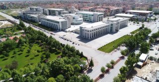 Türkiyenin En Çok Burs Veren 8İnci Üniversitesi Kto Karatay