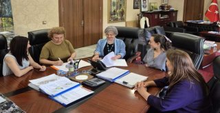 Kadının İnsan Hakları Eğitim Programı (KİHEP), Adana'da Hayata Geçiyor