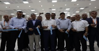 Doğu Anadolunun Birbirinden Lezzetli Peynirleri Bitliste Buluştu