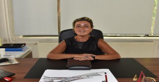 Tarihi Mezarlığa Manisa Büyükşehir Sahip Çıkacak
