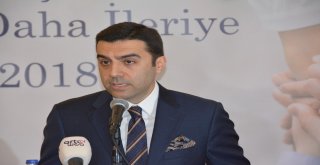 Kula Yeni Ekonomi Modelini Değerlendirdi