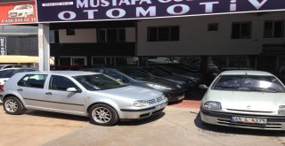 İnternetten Araç Alırken Dikkat