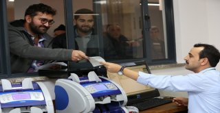 Vergi Borçlarını Yapılandırmada Son 5Gün