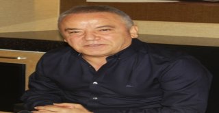 21.feslikan Yaylası Yaz Şenliklerinde Kırkpınar Yaşanacak