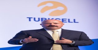 Netkent Ve Turkcell İş Birliği İle Dijital Üniversite Dönemi Başlıyor