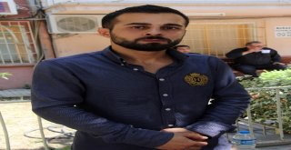 Lokomotif Çarpması Sonucu Hayatını Kaybeden Gencin Ölümünde İhmal İddiası
