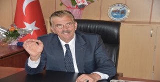 Sinopun Akliman Köprüleri Genişleyecek