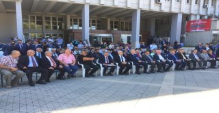 Ahilik Kültürü Haftası Kutlandı