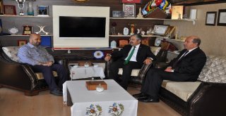 Döngeloğlu, Fabrika Ayarlarımıza Döndüğümüz Acı Gündür 15 Temmuz