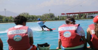 Büyükşehirden İnanılmaz Fırsat