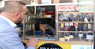 Vanda ‘Zabıta Haftası Etkinlikleri