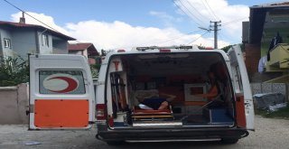 Sapancada Engellilere Hizmet Veren Araç Sayısı İkiye Çıkarıldı