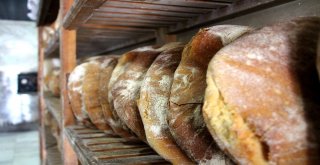 Kula Ev Ekmeği, Epttavm İle Türkiyenin Her Yerine Ulaşıyor