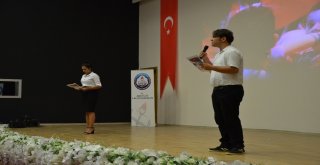 Vali Demirtaş: “15 Temmuzda Tarihimize Yeni Bir Zaferi Nakşettik”